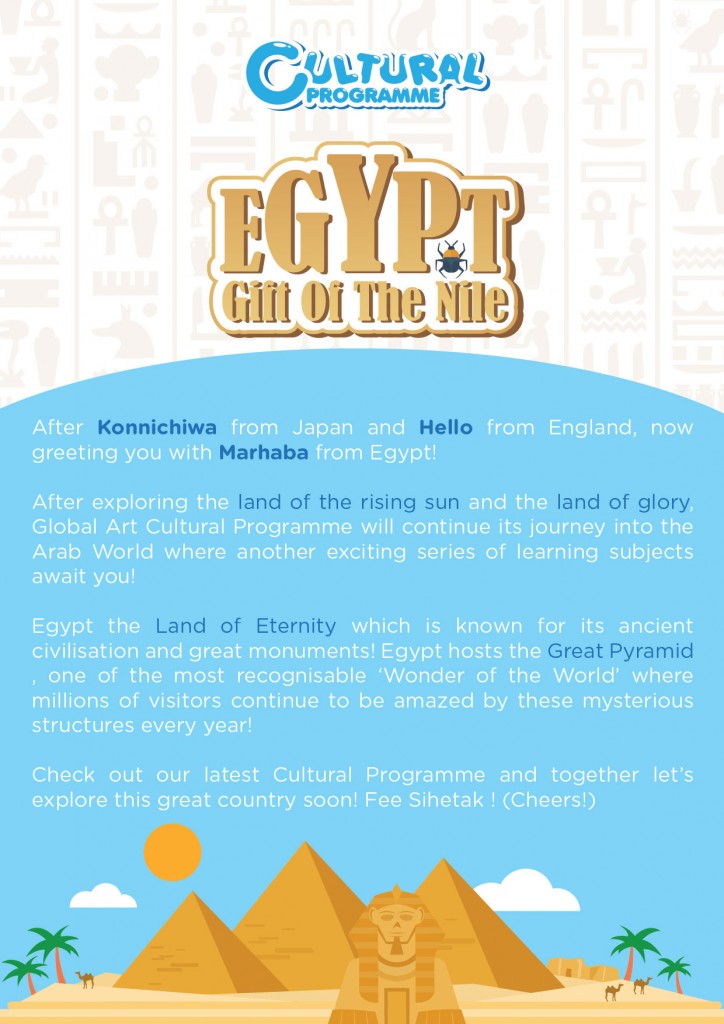 egypt-info-01
