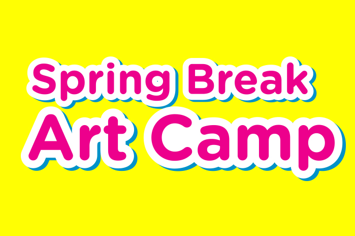 Spring Break Workshop