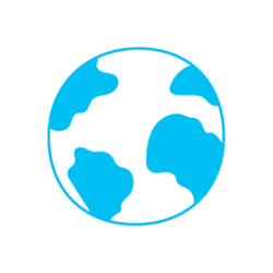 globalart-franchise-business-established-worldwide.png