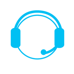 globalart-franchise-business-why-continuos-support.png