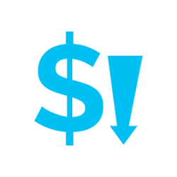 globalart-franchise-business-why-low-investment.png