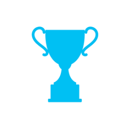 globalart-franchise-business-why-our-achievements.png