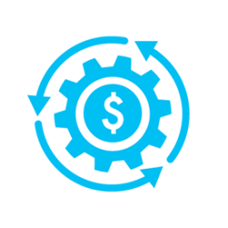 globalart-franchise-business-why-our-system.png