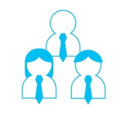 globalart-franchise-business-why-our-team.png